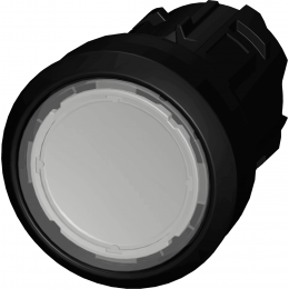 3SU1000-0AB70-0AA0-Z Y12