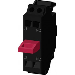 3SU1400-2AA10-3MA0