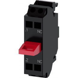 3SU1400-2AA10-3MA0