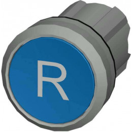 3SU1050-0AB50-0AR0