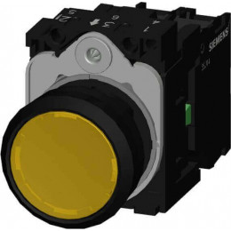 3SU1106-0AB30-1BA0