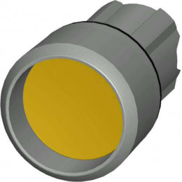 3SU1050-0CB30-0AA0