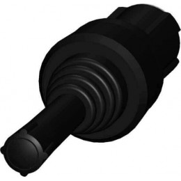 3SU1000-7AB10-0AA0