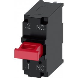 3SU1400-3AA10-5CA0