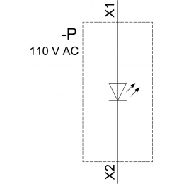 3SU1103-6AA50-3AA0