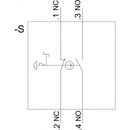3SU1150-1HB20-3FH0