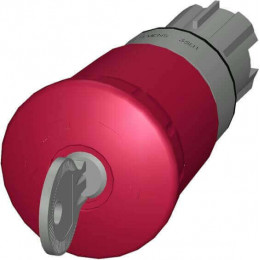 3SU1050-1HM20-0AA0