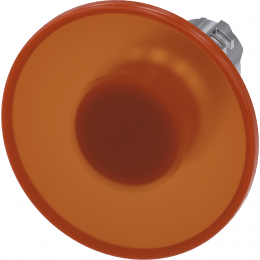 3SU1051-1CD00-0AA0-Z Y10