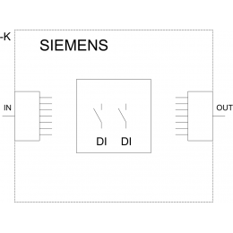 3SU1400-1MA10-1BA1-Z Y19