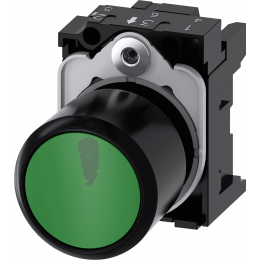 3SU1200-0EB40-0AA0-Z Y15