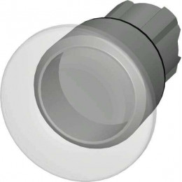 3SU1051-1BA70-0AA0