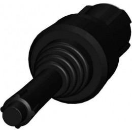 3SU1000-7BA10-0AA0