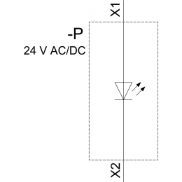 3SU1401-2BB60-3AA2