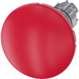 3SU1050-1JB20-0AA0-Z Y11