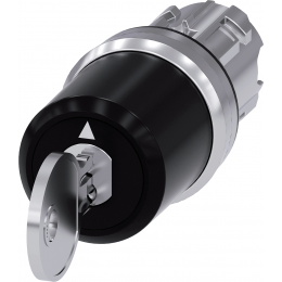 3SU1050-5PN21-0AA0-Z Y15