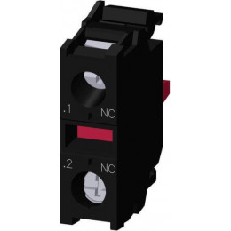 3SU1400-1AA10-1CA0-Z X01