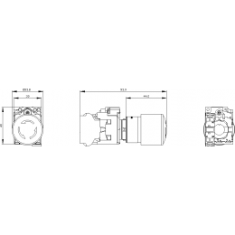 3SU1150-1GB20-3CW0