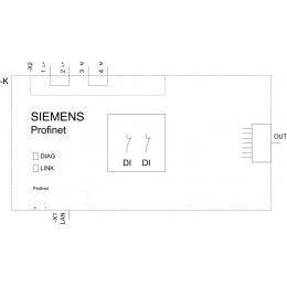 3SU1400-1LK10-1AA1