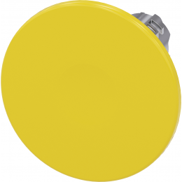 3SU1050-1CD30-0AA0-Z Y15