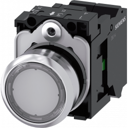 3SU1156-0AB70-3BA0-Z Y11