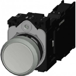 3SU1150-0AB60-3FA0