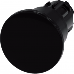 3SU1000-1BA10-0AA0-Z Y10