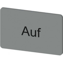 3SU1900-0AD81-0AD0