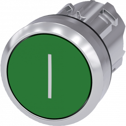 3SU1050-0AB40-0AC0