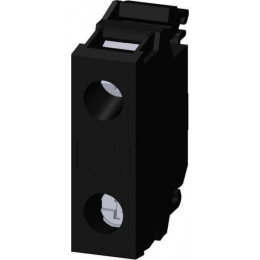 3SU1400-1DA10-1AA0