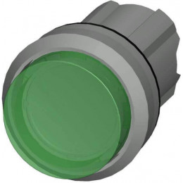 3SU1051-0BB40-0AA0
