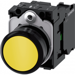 3SU1100-0AB30-1BA0-Z Y15