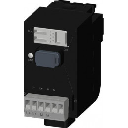 3SU1400-1LK10-1AA1
