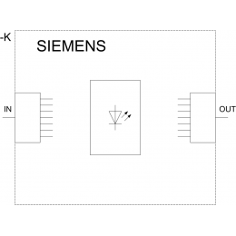 3SU1401-1ME00-1DA1