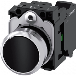 3SU1150-0AB10-3BA0-Z Y13