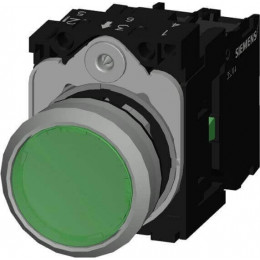 3SU1153-0AB40-1BA0