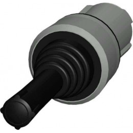 3SU1050-7AD88-0AA0