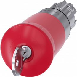 3SU1050-1HN20-0AA0