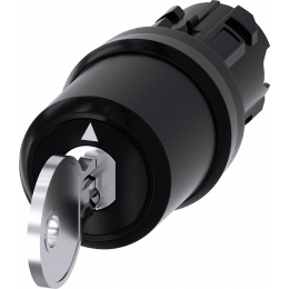 3SU1000-5HJ01-0AA0