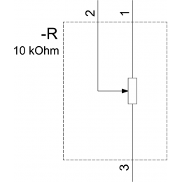 3SU1200-2PS10-1AA0-Z Y12