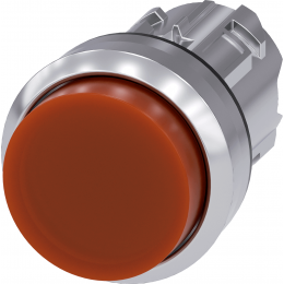 3SU1051-0BB00-0AA0-Z Y12