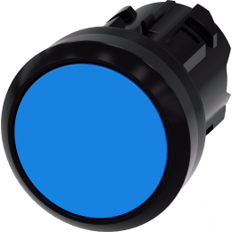 3SU1000-0AB50-0AA0-Z Y11