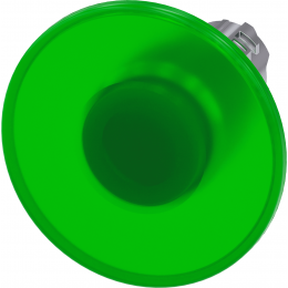 3SU1051-1CA40-0AA0-Z Y10