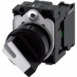 3SU1100-2BF60-1BA0-Z Y11