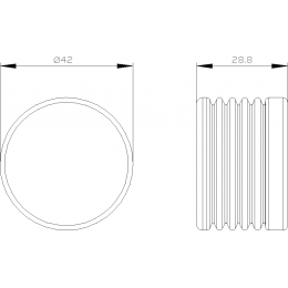 3SU1900-0EG70-0AA0