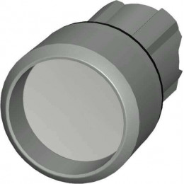 3SU1050-0CB60-0AA0