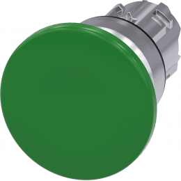 3SU1050-1BD40-0AA0-Z Y10