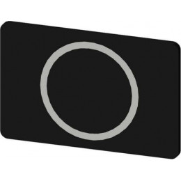 3SU1900-0AD16-0QA0