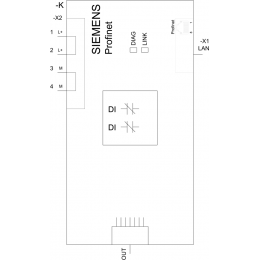 3SU1400-1LK10-1AA1