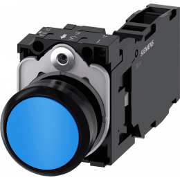 3SU1100-0AB50-1FA0-Z Y11