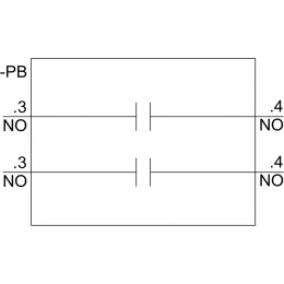 3SU1100-7AA10-1NA0